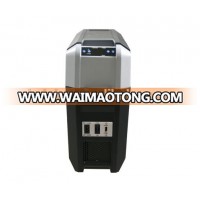 Auto Battery Protection DC 12V Fridge for Caravan